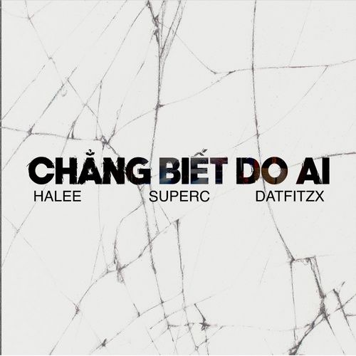 Bài hát Chẳng 1 Ai