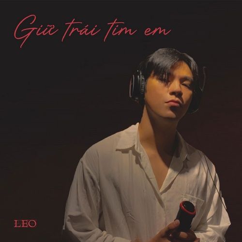 Album Giữ Giùm Em Trái Tim Remix