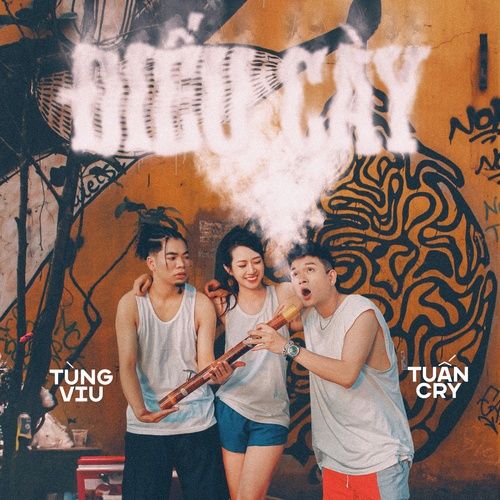 Album Tình Cây Và Đất (Mini Album)