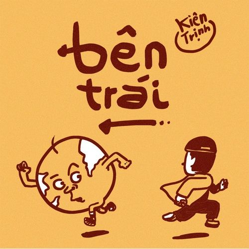 Bài hát Trái Tim Bên Lề (Remix Version)