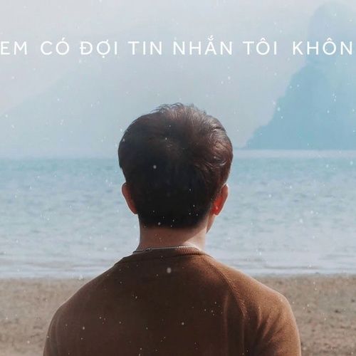 Album Tối Nay Một Mình Thì Làm Gì?