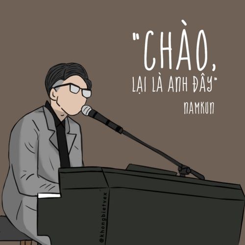 Album Dừng Lại Hoặc Bước Tiếp (2013)