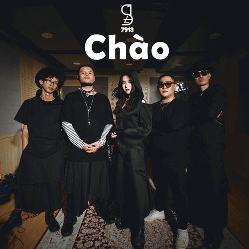 Album Chuyện Sinh Viên