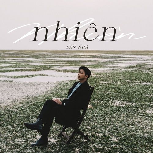 Album Một Cõi Đi Về 2 - Lân Nhã