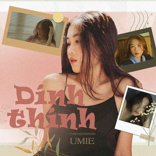 Album Dính Thính (Single)