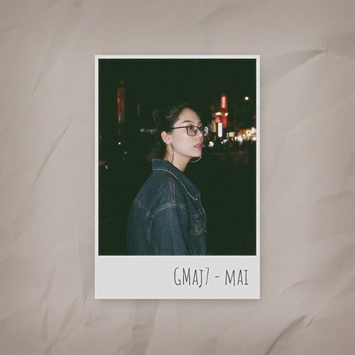 Album Top Songs: MAI