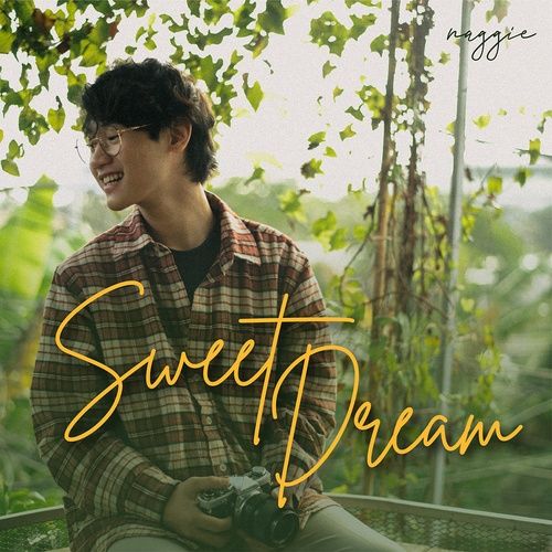 Album Sweet Dream