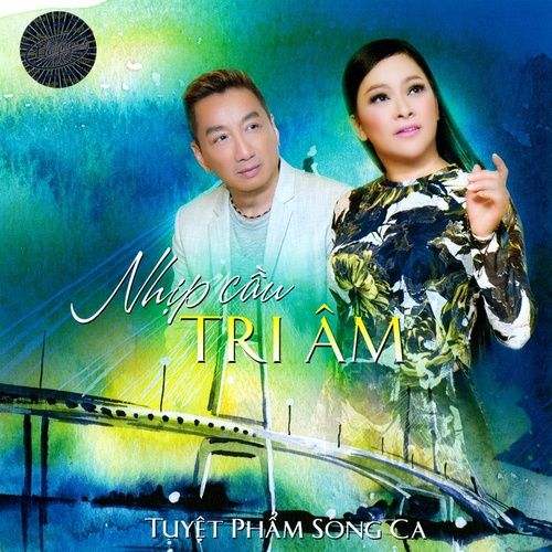 Album Nhịp Cầu Tri Âm - Hoài Linh