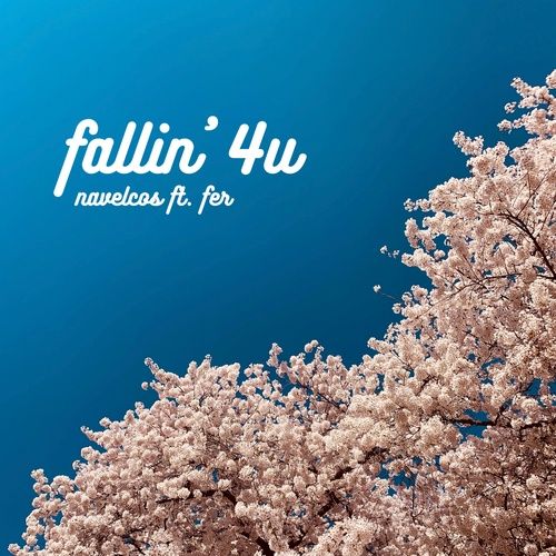 Bài hát Fallin' 4U - 4ward