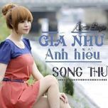 Nghệ sĩ K.Na