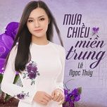 Nghệ sĩ Kenbi Trần