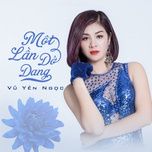 Nghệ sĩ Nhật Trường