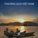 Nghệ sĩ Lê Hồng Thắm