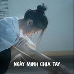 Nghệ sĩ Heo Ryma