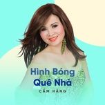 Nghệ sĩ Uyên Trang