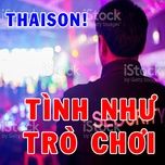 Nghệ sĩ Tèo Lee O