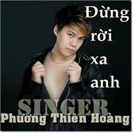 Nghệ sĩ Kai Đinh