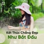 Nghệ sĩ Tiên Fami