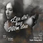 Nghệ sĩ Sabu