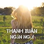 Nghệ sĩ Kel C