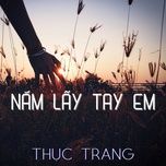 Nghệ sĩ CITA