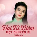 Nghệ sĩ Phương Anh Trần