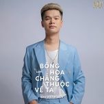 Nghệ sĩ Dương Hùng Sơn