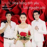 Nghệ sĩ Trương Lê Sơn