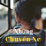 Nghệ sĩ Góp Thong Thả