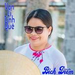 Nghệ sĩ Vân Sơn