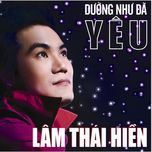 Nghệ sĩ Win G