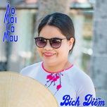 Nghệ sĩ Z.K