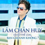 Nghệ sĩ Lâm Chấn Huy