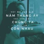 Nghệ sĩ Kanny