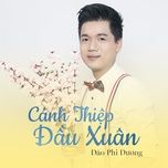 Nghệ sĩ Hà Vân