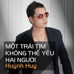 Nghệ sĩ Dalee De