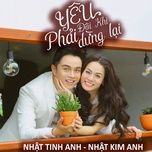 Nghệ sĩ Jea Nam