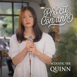 Nghệ sĩ Quinn