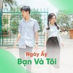 Nghệ sĩ Cindy V