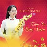 Nghệ sĩ Thanh Ngân