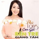 Nghệ sĩ Nguyễn Duyên Quỳnh