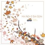 Nghệ sĩ Vũ Thanh Vân