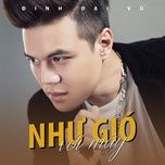 Nghệ sĩ Kruno