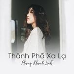 Nghệ sĩ Phước Lộc