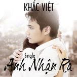 Nghệ sĩ Đức Kaishi