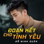 Nghệ sĩ Vũ Thịnh