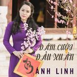 Nghệ sĩ Diệu Hoàng