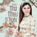 Nghệ sĩ Diễm Thùy