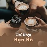 Nghệ sĩ Bột Màu Khoai Tây Cà Rốt