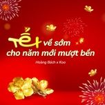 Nghệ sĩ Phạm Quỳnh Anh